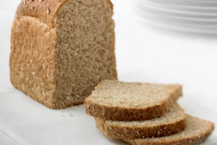 Nova fábrica produzirá toda a linha de pães de forma e bisnagas da marca  (GettyImages)