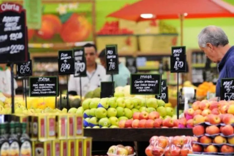GPA: segunda mais reclamada do Estado teve 89% das queixas relacionadas ao seu e-commerce (Divulgação/Divulgação)
