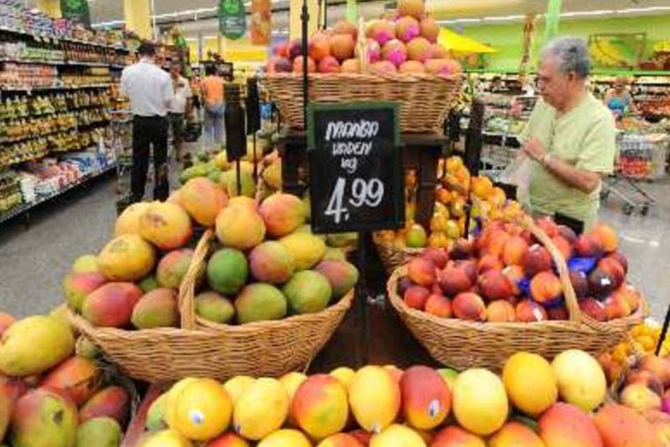 Pão de Açúcar revê condições de crédito para os clientes