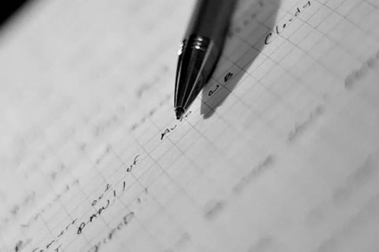 Qual a importância de ter um plano de marketing?  (Brady/Flickr/Creative Commons)