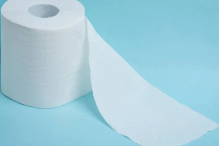 
	Papel higi&ecirc;nico: brasileiro est&aacute; economizando at&eacute; no papel higi&ecirc;nico
 (./Thinkstock)