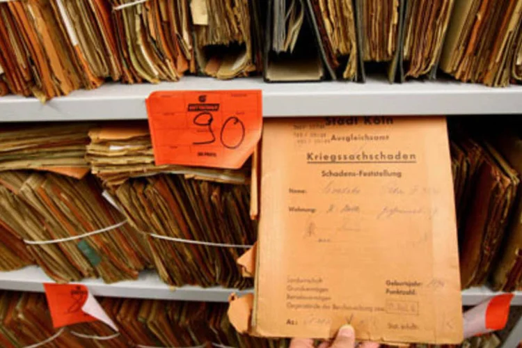 O que fica no papel é prejuízo. Em 2009, 46% das empresas investiram de R$ 1 milhão a R$ 10 milhões na área de projetos (.)