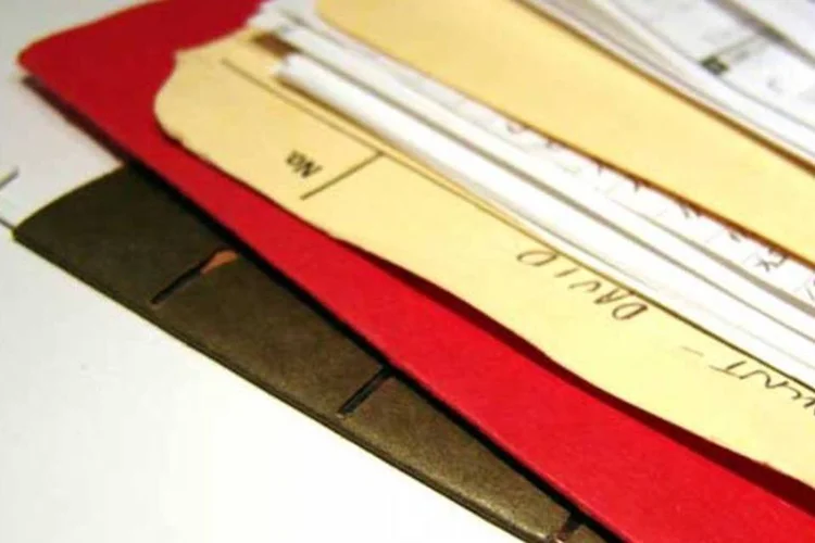 Material de escritório: a Kalunga investiu 5 milhões de reais na reformulação da loja virtual (Stock Exchange)
