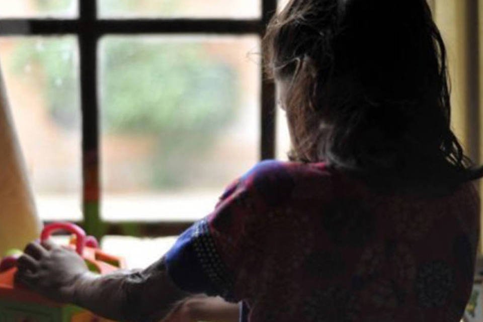 Paquistanesa que matou filha diz que era o destino da menina
