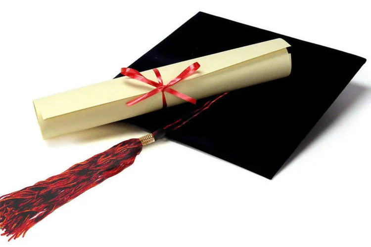 Ninguém pode deixar passar o momento de agir só porque ainda não se sente preparado (stock.xchng)