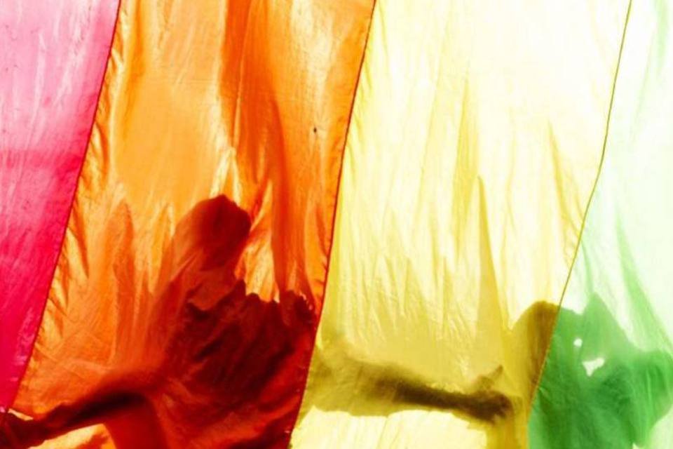 SP fará mudanças em registros de violência contra LGBTs