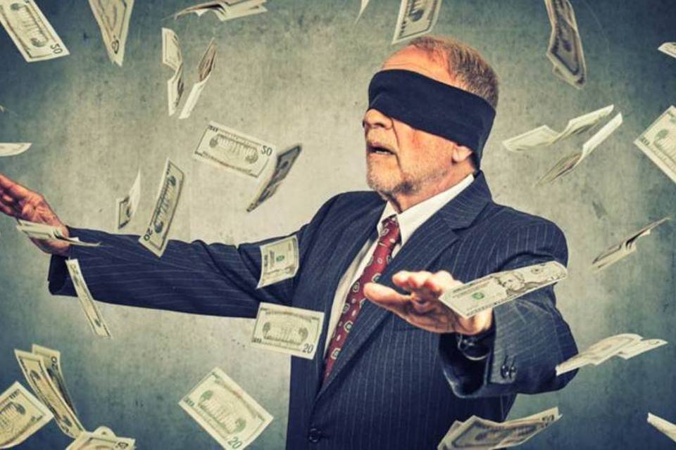 Em carta pública, economistas denunciam paraísos fiscais
