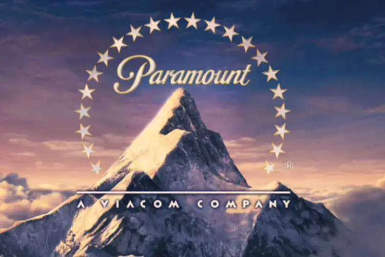 Paramount tem canais como CBS e MTV (Divulgação)