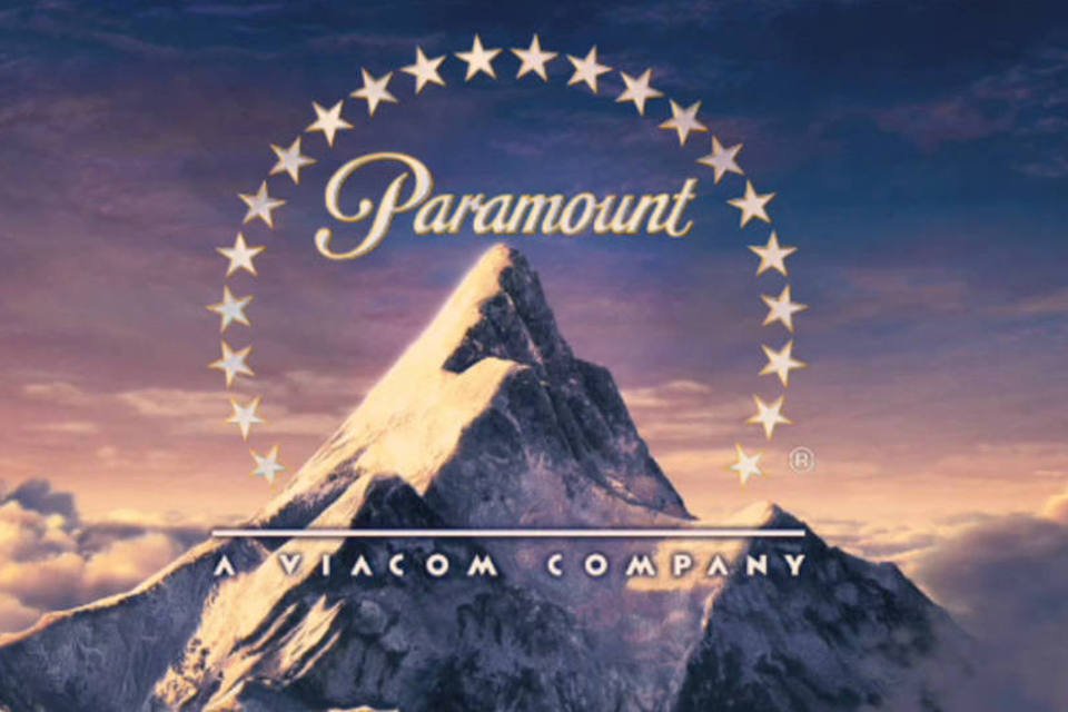 Paramount+, novo serviço de streaming, será lançado no Brasil