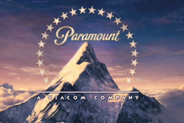 A companhia espera que o acordo com a Skydance seja fechado no primeiro semestre de 2025 (Paramount/Reprodução)