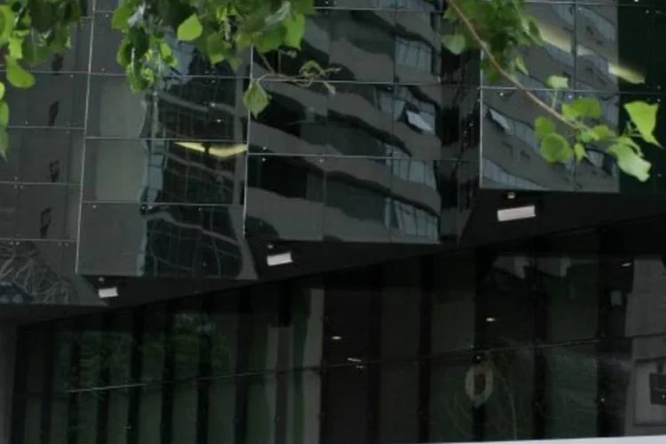 
	Segundo a ag&ecirc;ncia de classifica&ccedil;&atilde;o de risco, a eleva&ccedil;&atilde;o do rating reflete a capacidade do banco de manter o bom desempenho, mesmo em per&iacute;odos de desacelera&ccedil;&atilde;o econ&ocirc;mica, como em 2012 e primeiro trimestre do ano
 (EXAME.com)