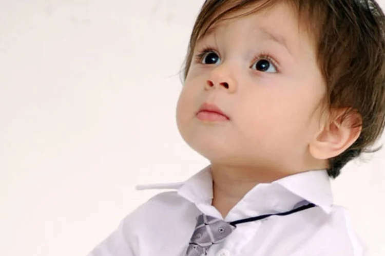 
	Pens&atilde;o recebida por um filho ou rendimentos do filho estagi&aacute;rio podem onerar o contribuinte
 (Ehsan Namavar/ stock.xchng)