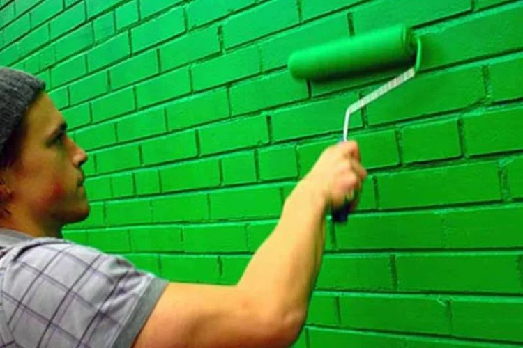
	Materiais verdes: mercado deve crescer quase 120% em sete anos
 (Ian Muttoo/ Flickr.com/CC)