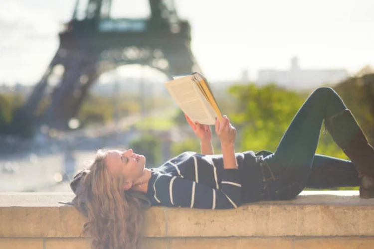 Melhores destinos (ThinkStock)