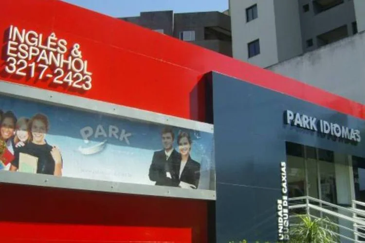 Park (Divulgação)