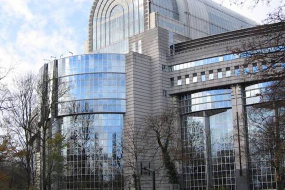 10 notícias para lidar com os mercados nesta quinta-feira