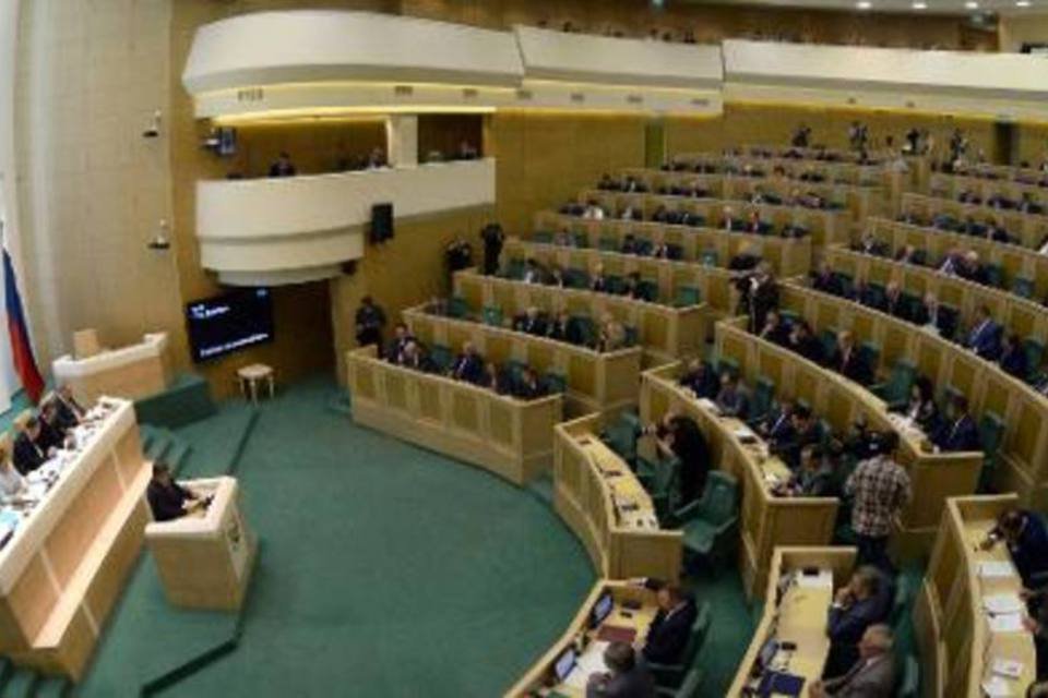 Rússia ratifica perdão de US$ 35 bi em dívidas de Cuba