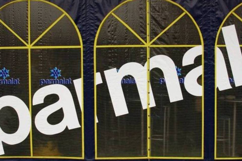 Itália aprova decreto para defender empresas estratégicas