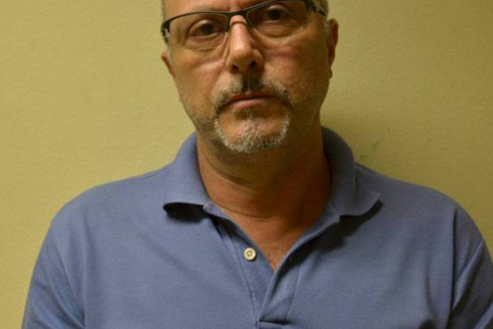 Supremo decide extraditar ex-líder da máfia italiana