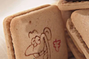 Imagem referente à matéria: Passatempo vai voltar à receita original? Entenda o que está por trás de novo sabor