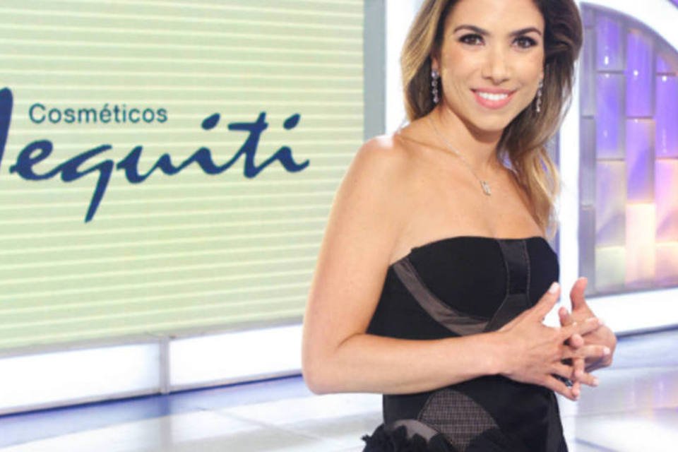 Para além das revendedoras: Jequiti planeja aumento de vendas de 50% em 5 anos apostando no varejo
