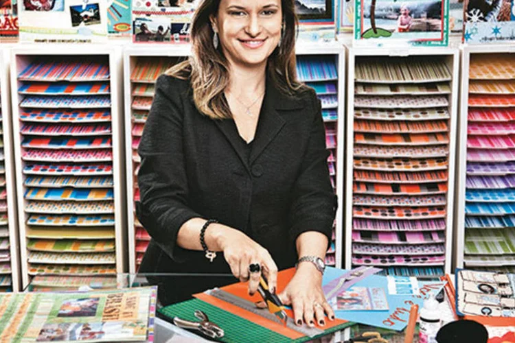 Paula Jacomo (Fabiano Accorsi)