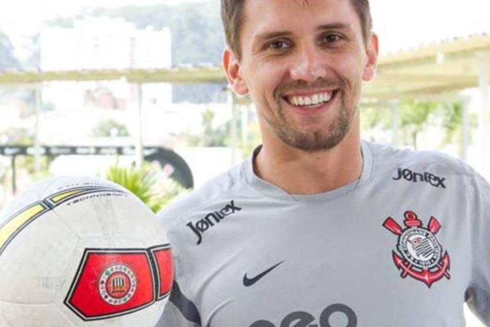 Os 50 times com a marca mais valiosa do mundo (4 são brasileiros)