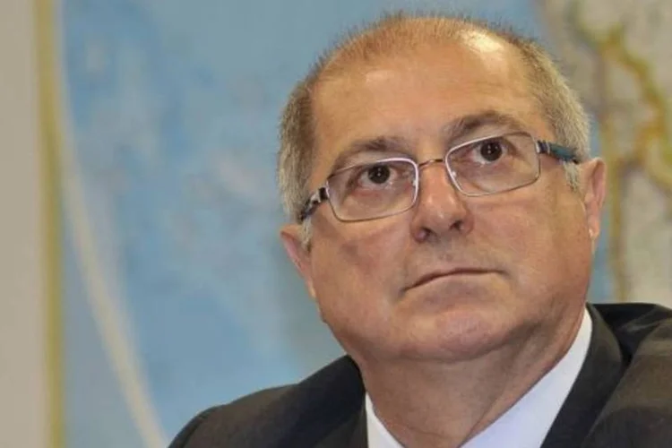 “Sabemos que um número muito grande de pessoas já possui TVs digitais, mas talvez a metade ainda tenha aparelhos analógicos”, acrescentou (Antonio Cruz/ABr)
