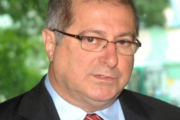 O ministro do Planejamento, Paulo Bernardo, disse também que há outras formas de aliviar a pressão no caixa dos estados (Fábio Rodrigues Pozzebom/AGÊNCIA BRASIL)