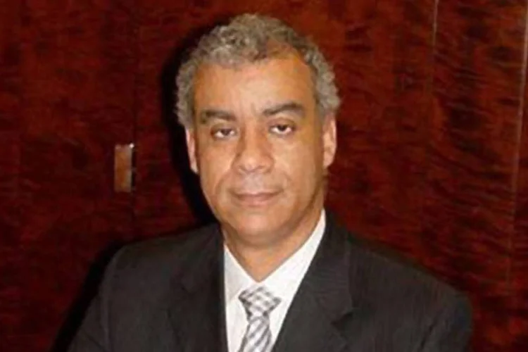 Paulo Oliveira, da Brain: "O governo precisa ter uma visão estratégica, não tática" (Reprodução/Febraban)