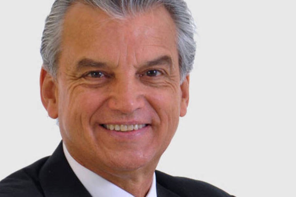 Embraer anuncia mudança inesperada de CEO