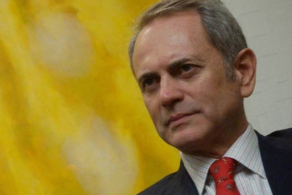 STJ concede liminar e ex-vice-governador do DF é solto