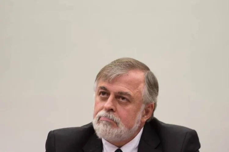 Sem almoço (ou doação empresarial) de graça (Marcelo Camargo/Agência Brasil)