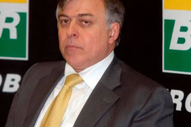 
	Ex-diretor da Petrobras Paulo Roberto Costa: na a&ccedil;&atilde;o, al&eacute;m de Costa, as duas filhas dele e os dois genros s&atilde;o acusados de obstruir investiga&ccedil;&otilde;es
 (Valter Campanato/ABr)