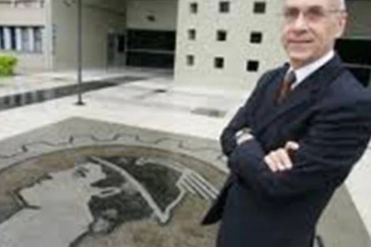 Feldmann: mais espaço para os negócios menores (Divulgação)