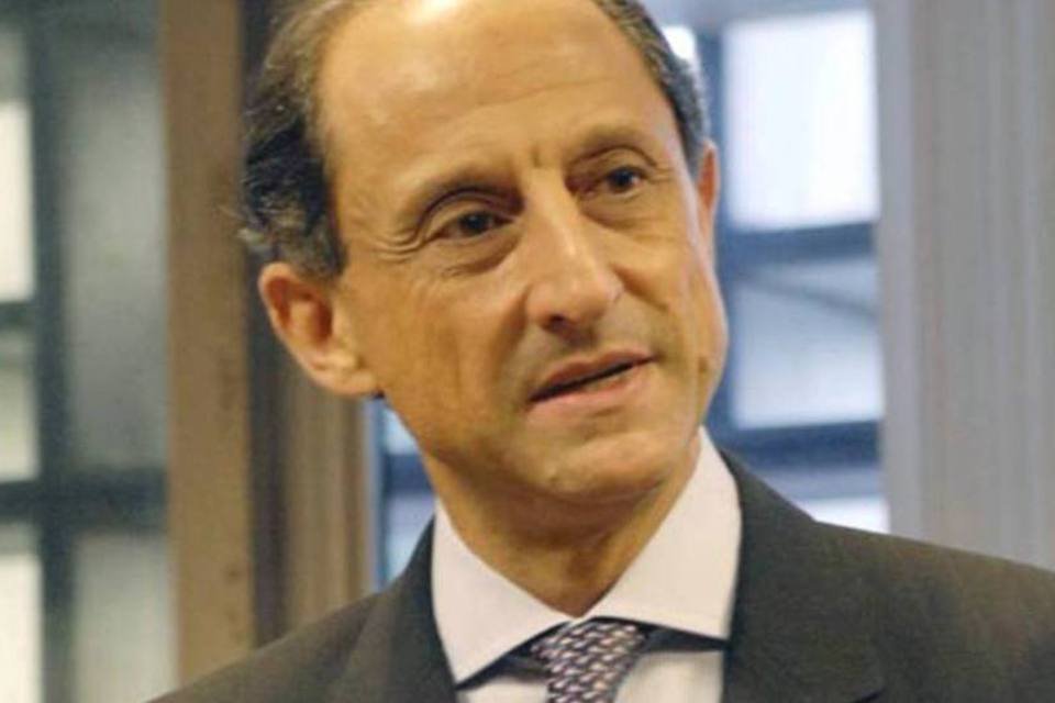 Skaf diz que espera liminar contra aumento do IPTU