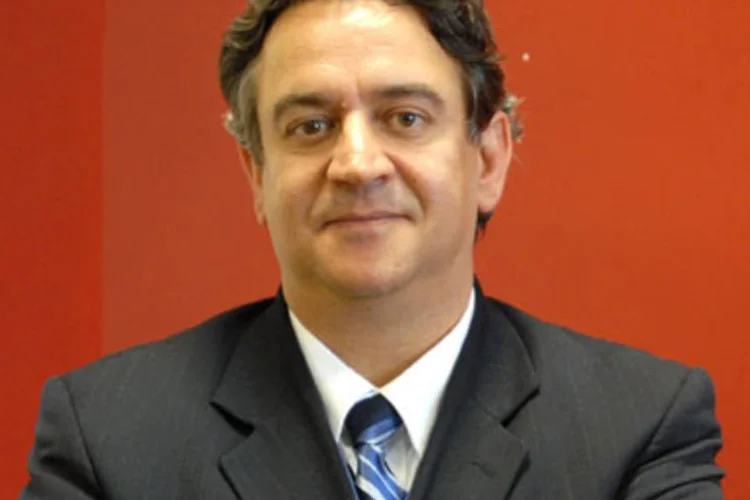 Paulo Resende, diretor de desenvolvimento e pós-graduação, atribui melhora na colocação da fundação no ranking ao custo-benefício dos programas (.)