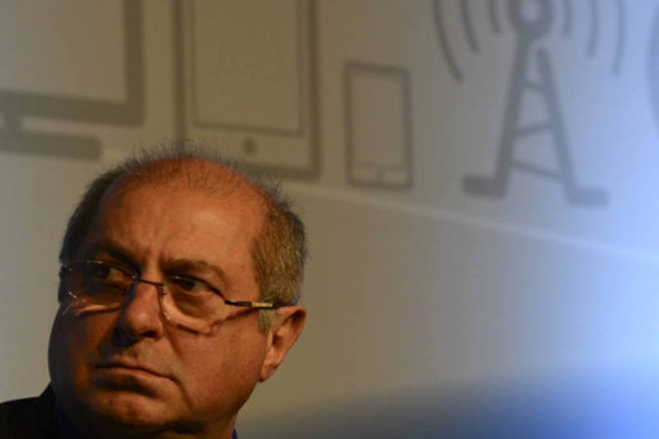 MP se diz perplexo com revogação da prisão de Paulo Bernardo