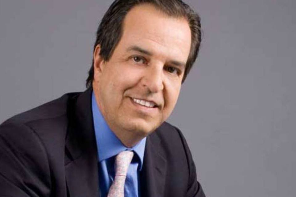 Executivo da TAM fará parte do comitê da Iata