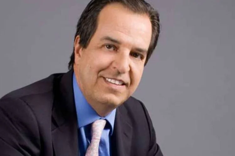 Em seu mandato de dois anos, o executivo será um dos responsáveis por coordenar os esforços da indústria no diálogo com os reguladores do setor (Divulgação)
