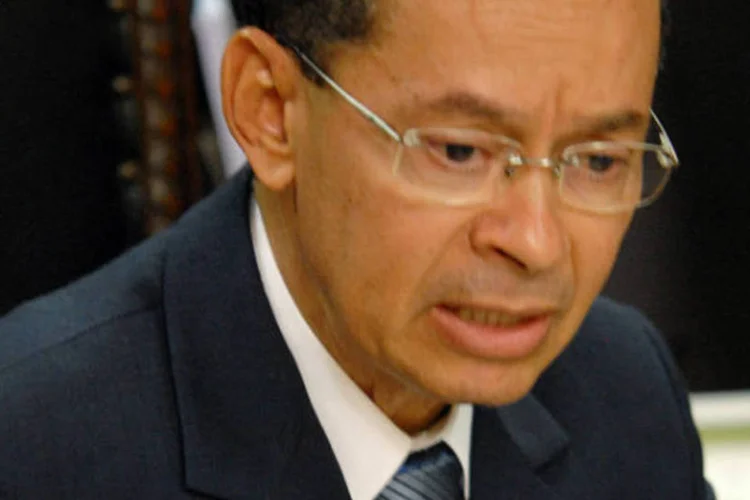 Ministro Paulo Sérgio Passos: os ajustes alcançarão as superintendências estaduais do Dnit, mas só numa segunda fase (Wikimedia Commons)