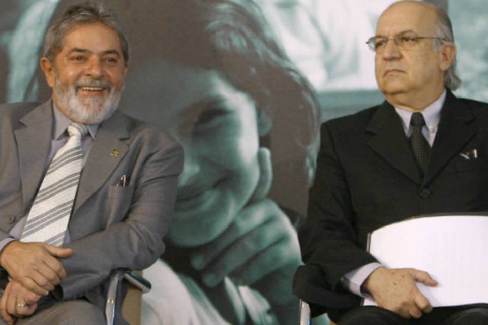Brasil retira candidatura para Comissão Interamericana de Direitos Humanos