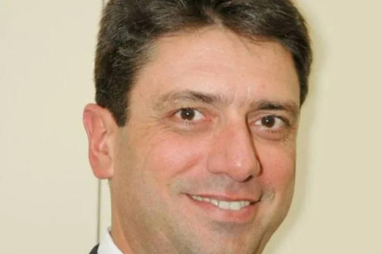 Rossi, da Abac: "Setor de consórcios sempre trabalhou e atuou à margem das crises" (Divulgação/Abac)