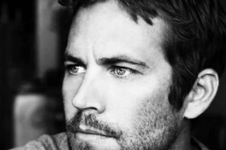 
	Paul Walker, ator de Velozes &amp; Furiosos, morto em acidente de carro nos Estados Unidos
 (Reprodução)