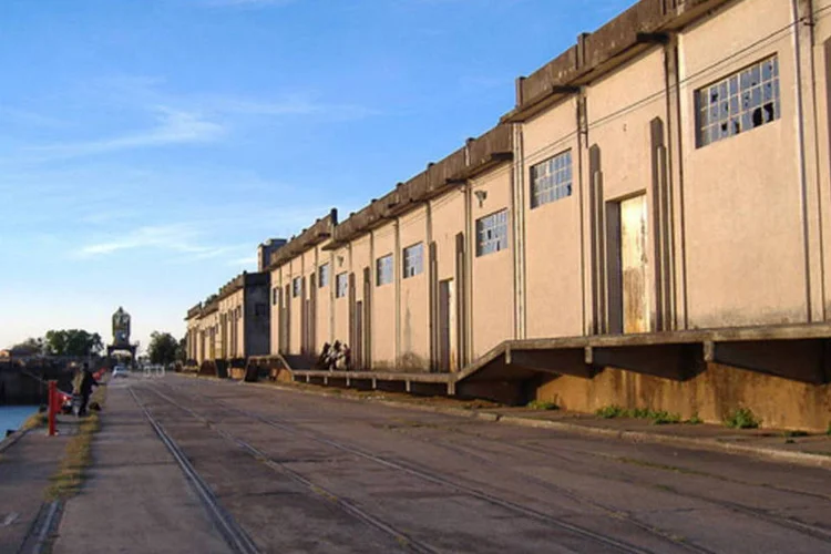 Museu fica no departamento de Paysandu (Wikimedia Commons)
