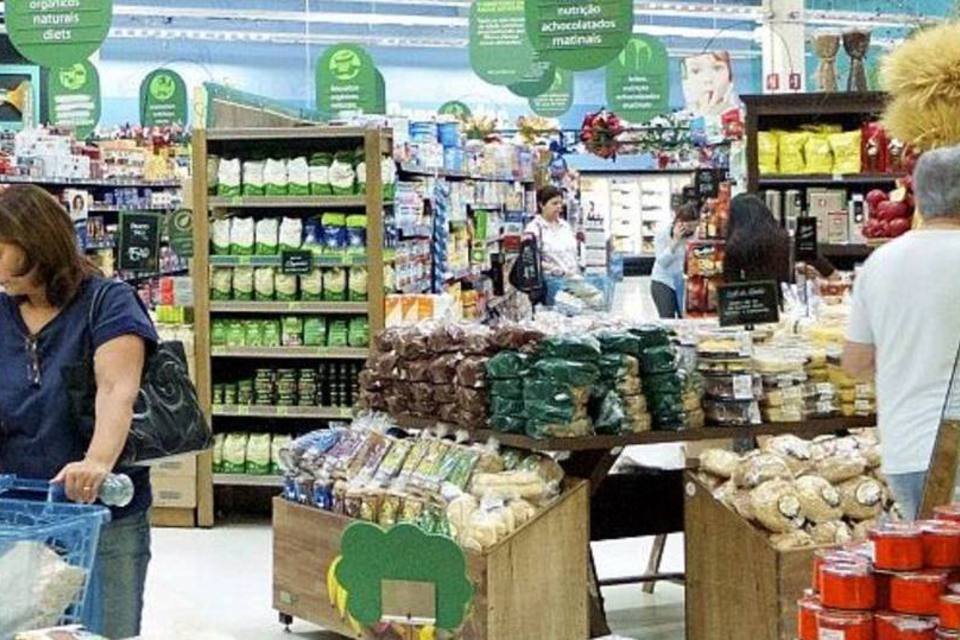Pão de Açúcar encerra segundo  trimestre com lucro de R$ 91 milhões