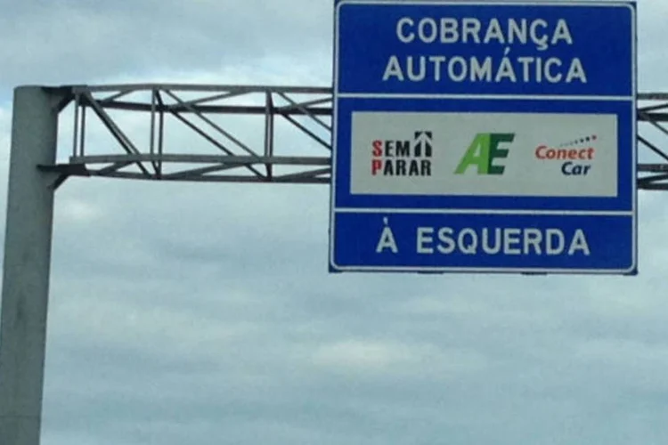 
	A R&aacute;dio ConectCar vai oferecer jornalismo e entretenimento para o viajante, com boletins de tr&acirc;nsito a cada 15 minutos e programa&ccedil;&atilde;o musical
 (Divulgação)