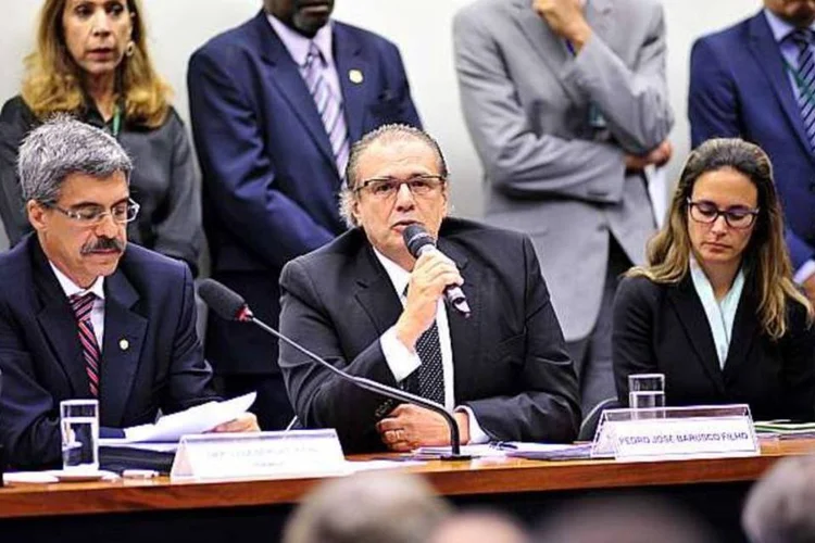  (Câmara dos Deputados)