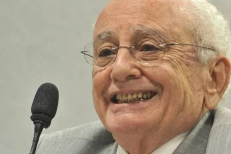 Relatórios do TCU mostraram que o dinheiro dos convênios estava sendo desviado por ONGs ligadas a parlamentares. Escândalo ocorre depois da saída de Pedro Novais da pasta (José Cruz/ABr)