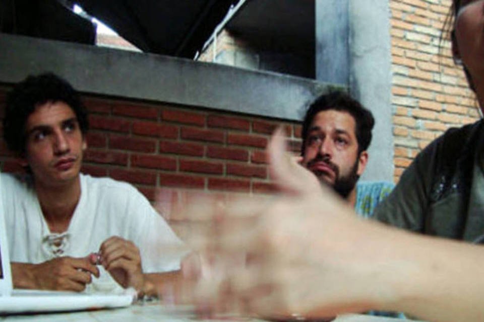 Hacktivismo pode mudar a política no Brasil